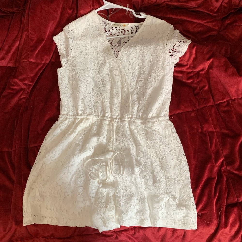 Romper